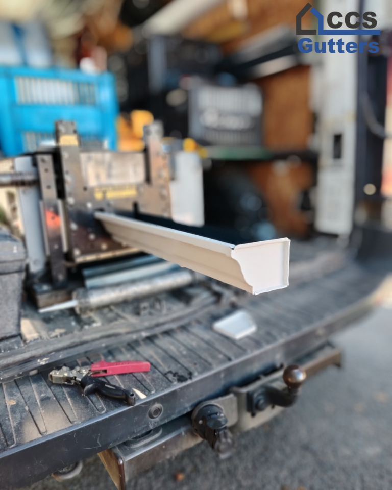 Ccs gutter insta posts_20251009_070728_0002
