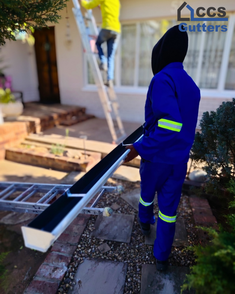 Ccs gutter insta posts_20251009_070728_0003