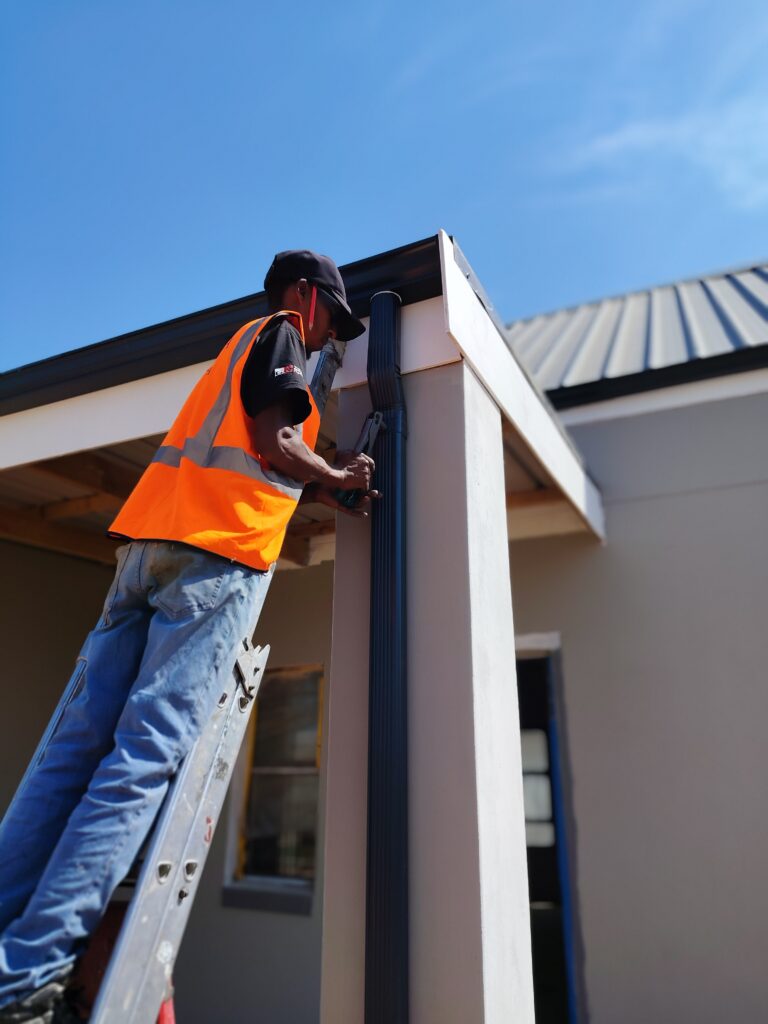 IMG_20251013_102746 (1)