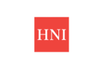 HNI